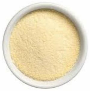 Soy Lecithin Powder