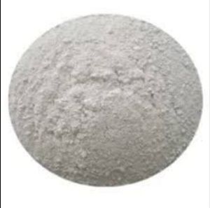 Tartaric Acid Powder