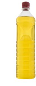 White Phenyl Concentrate, Brand Name : Hygiclean, Purity : 99%