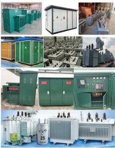 Electric Polished Transformer, Operating Type : Semi Automatic