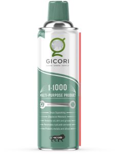Gicori 1-1000 Multipurpose Spray
