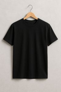 Men Oversized Tshirts