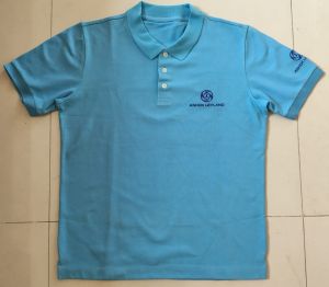 Men'S Polo T-shirts
