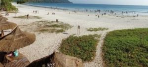 Andaman Tour Package