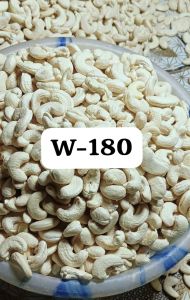 Cashew W180