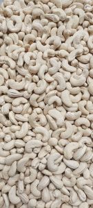 W 240 Cashew Nut, Packaging Type : Bucket, Grade : W240 for Food