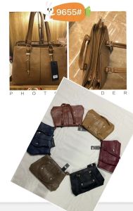 Ladies Bags