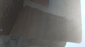 Sand Stone Sand Stone