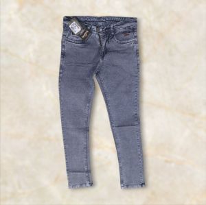 Mens Jeans