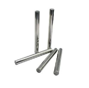 Loose Measuring Pins