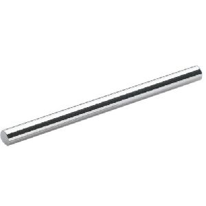 Plain Measuring Pin