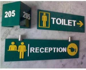 Graphics Solid Letters