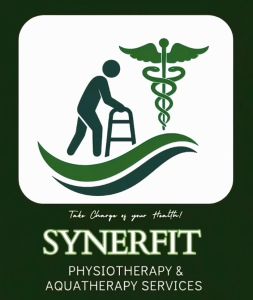 Physiotherapy Consultant