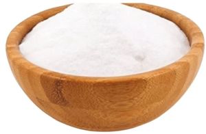 IP Etomidate API Powder