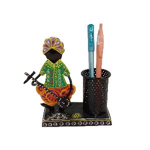 Corporate Gift Items