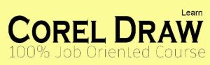 Coreldraw Training