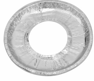 Biodegradable Plastic Film Roll 60m