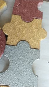 Paver Block Kachhuwa