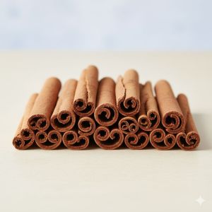 A Grade Cinnamon Stick