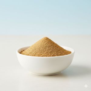 Coriander Powder