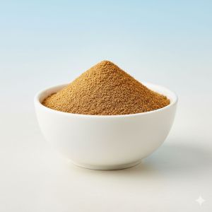 Cumin Powder
