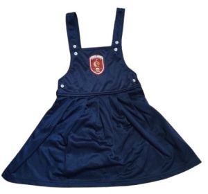 School Frock