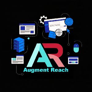 Web Content Management