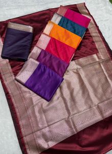 Fancy Sarees