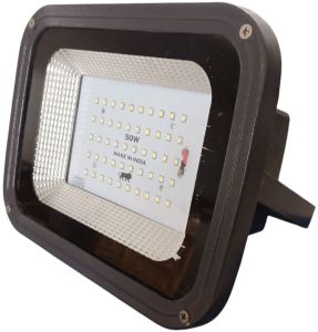 LED Flood Light