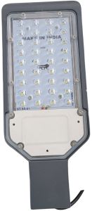 LED Street Light