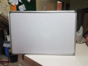 White Board