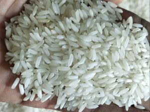 Non-sticky After Cooking IR 64 Parboiled Rice