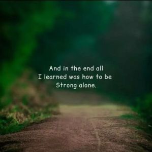 Real Estate Agent Services