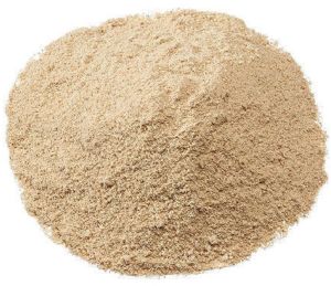 Boswellia Extract Powder
