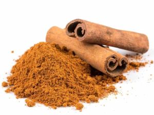 Cinnamon Extract Powder