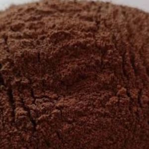 Instant Irish Coffee Powder
