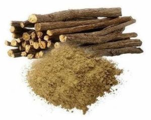 Licorice Root Extract Powder