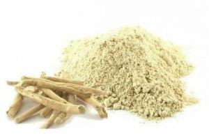Shatavari Root Powder