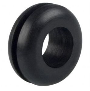 Rubber Grommets