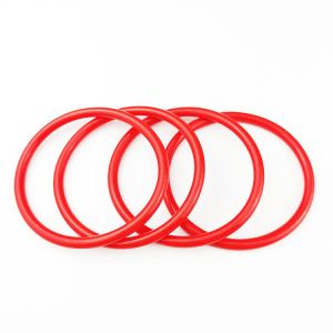 Rubber O Rings