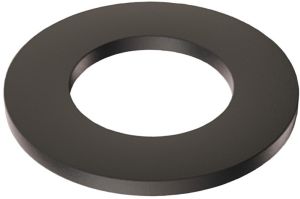 NBR Rubber Washers