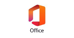 MS Office Software