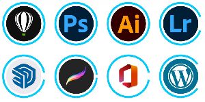 Software Installation Service