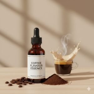 Coffee Flavour Essence