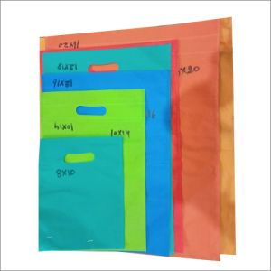 Plain Non Woven Bag, Color : Multicolor