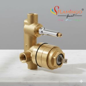 Bathroom Accessories