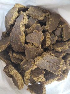 Animal Feed, Brand Name : Sree Shero Food, Packaging Type : PP Bag