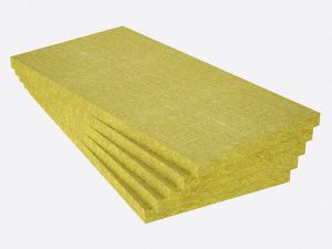 Plain Aluminum Roof Insulation, Color : Yellow 10-20mtr