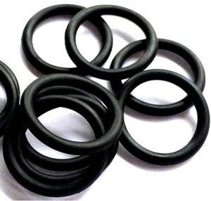 Acm Rubber O Rings