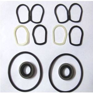 Hydraulic Gear Pump Sealing Kit
